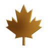 Made in Canada