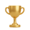 IFS Certification