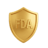 FDA Registration