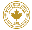 Gold Certification