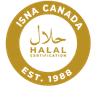 Halal Certified