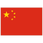 China – Qingdao