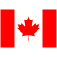 Processed in Canada