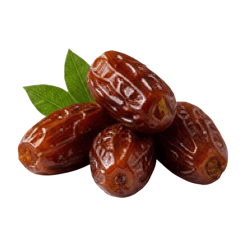 Dates