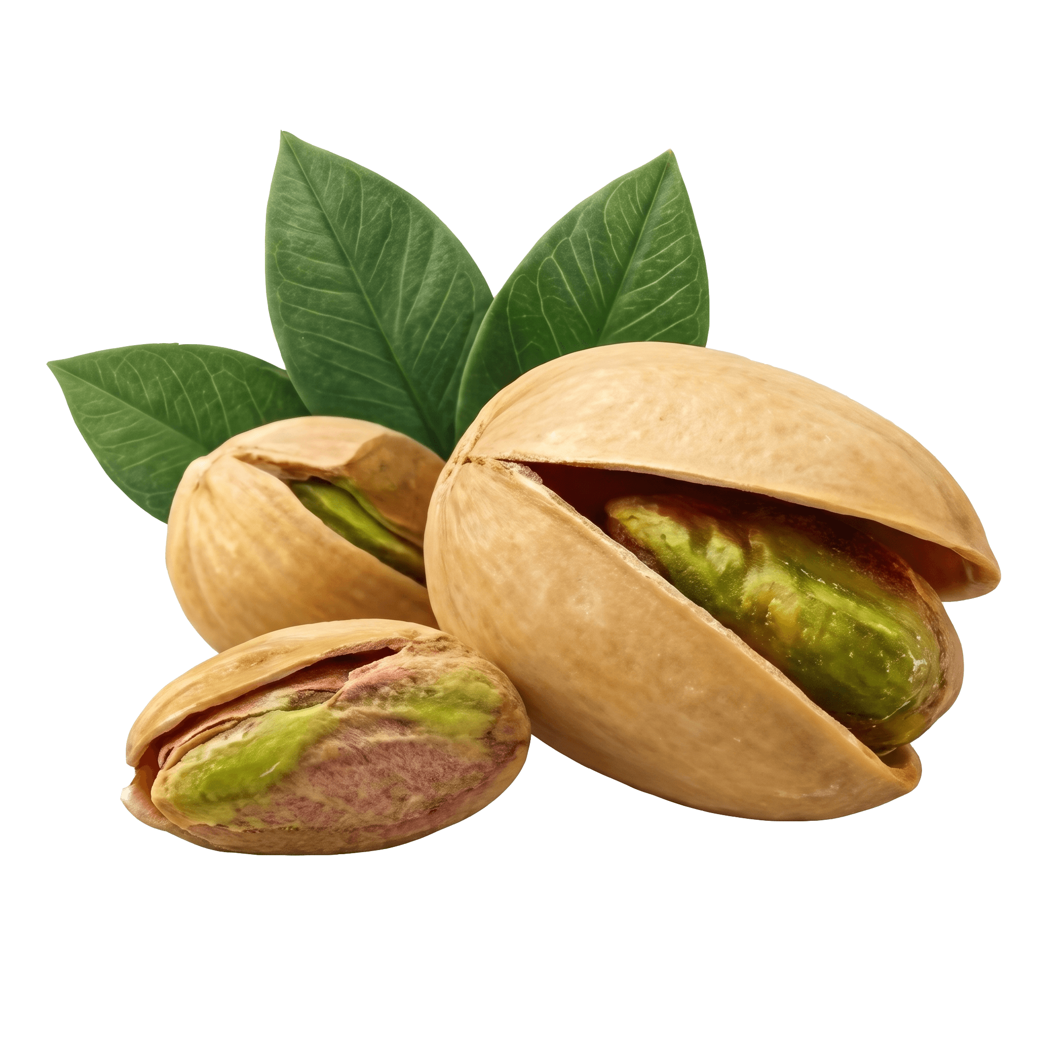 Pistachio