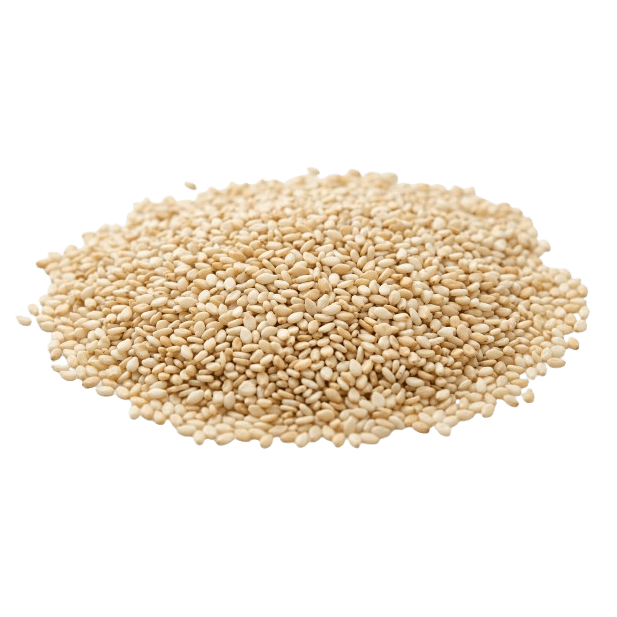 Sesame