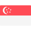 Southeast Asia